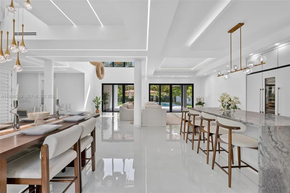 9833 Miami Ave Miami Shores, FL 33150