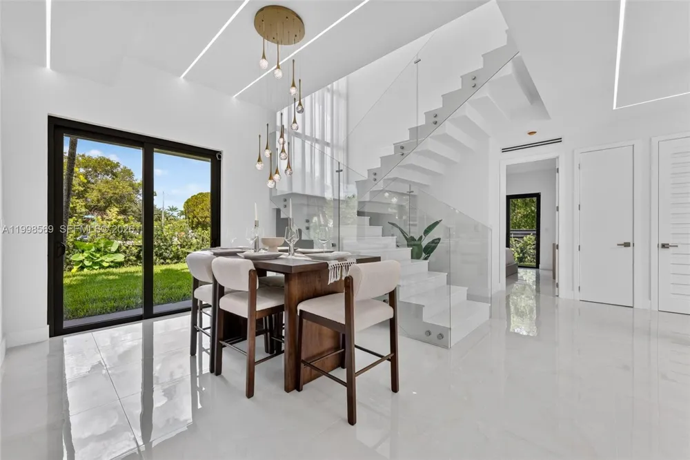 9833 Miami Ave Miami Shores, FL 33150