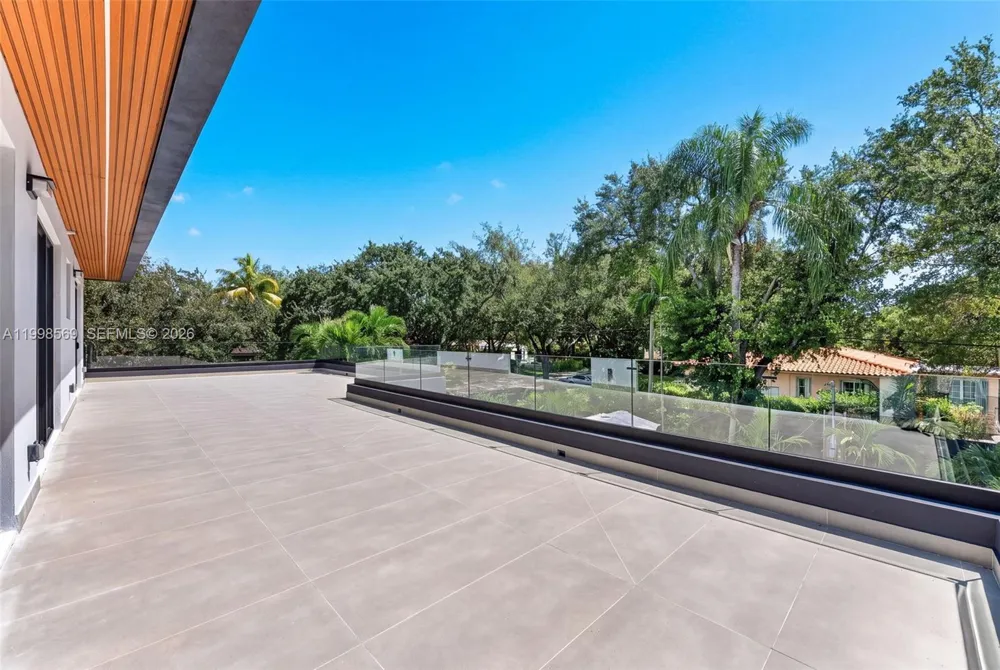 9833 Miami Ave Miami Shores, FL 33150