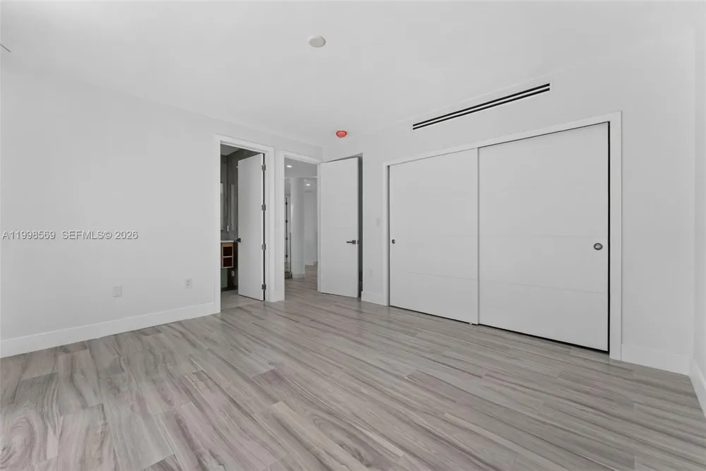9833 Miami Ave Miami Shores, FL 33150