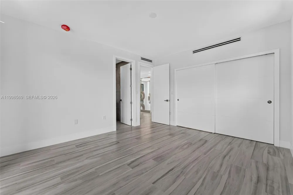9833 Miami Ave Miami Shores, FL 33150