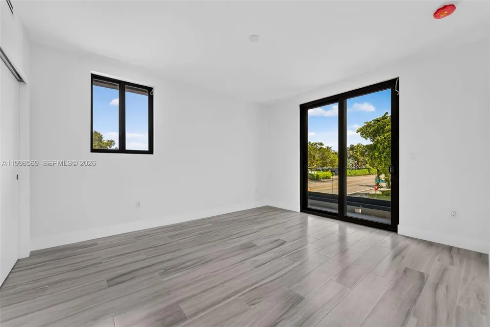 9833 Miami Ave Miami Shores, FL 33150
