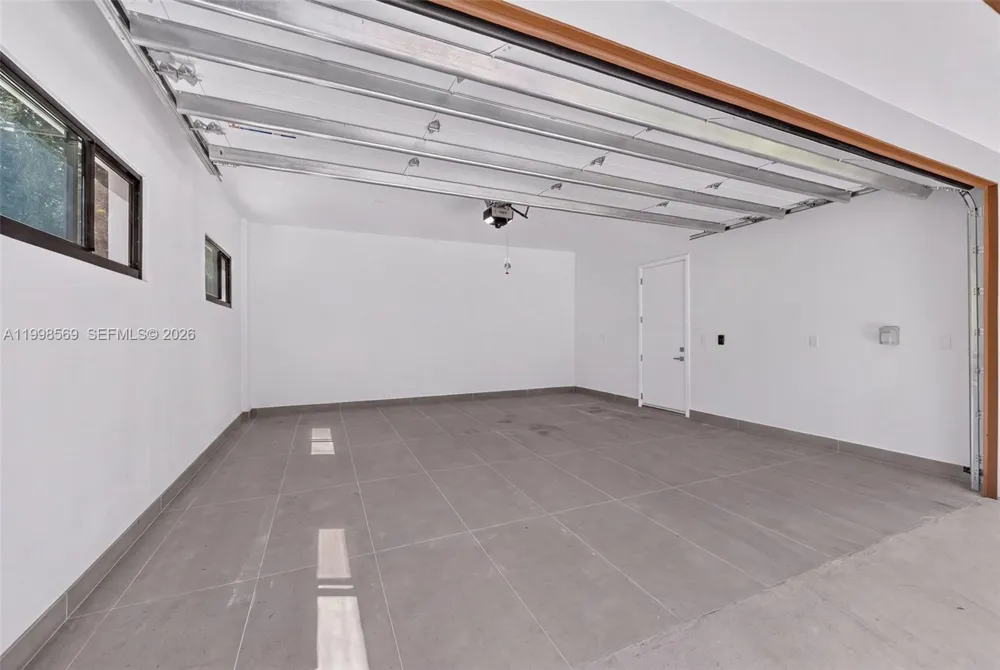 9833 Miami Ave Miami Shores, FL 33150
