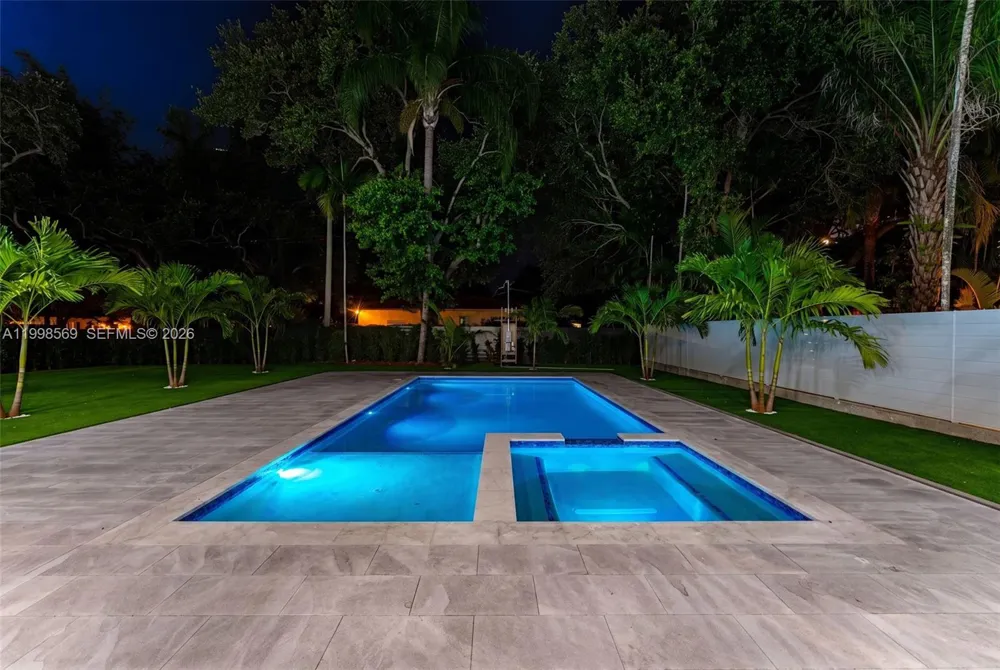 9833 Miami Ave Miami Shores, FL 33150