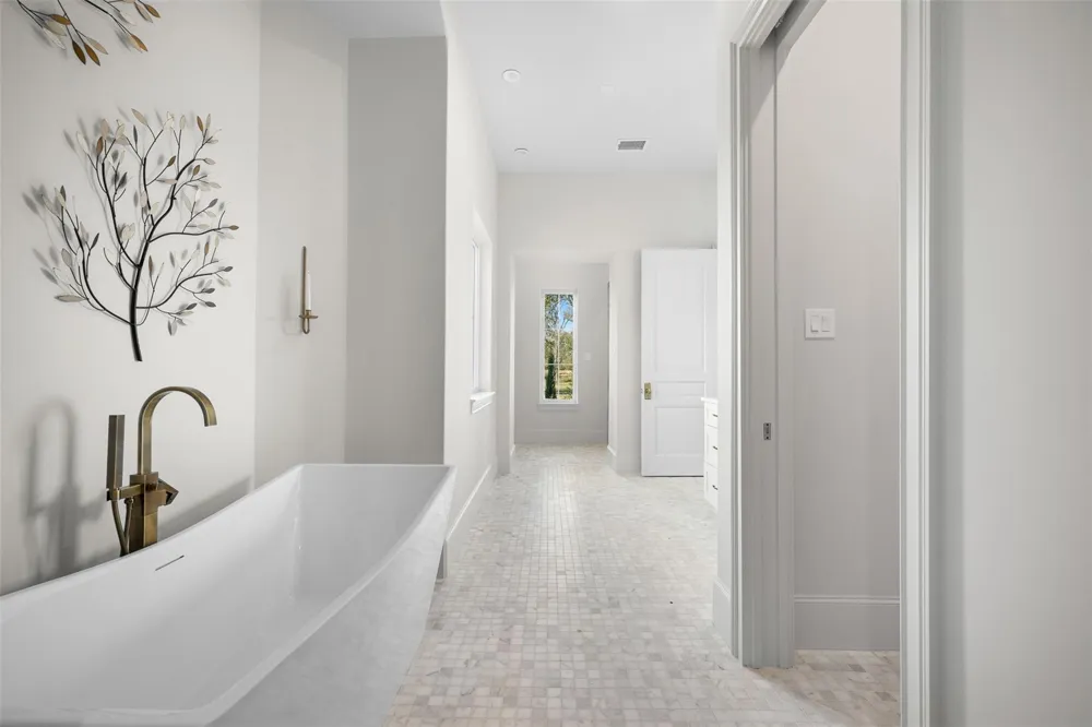 404 Blackberry Lane Washington, TX 77880
