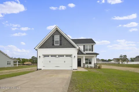 53 Hillwood Drive