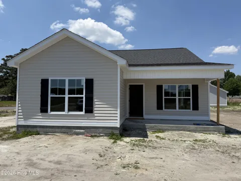 6616 Pollock Court