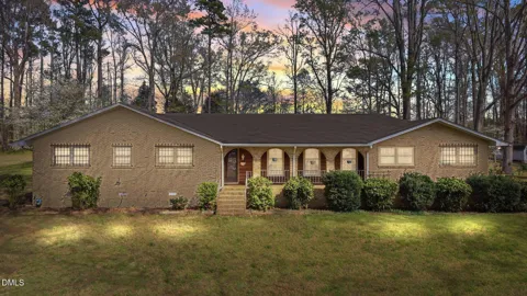 119 Maluli Drive