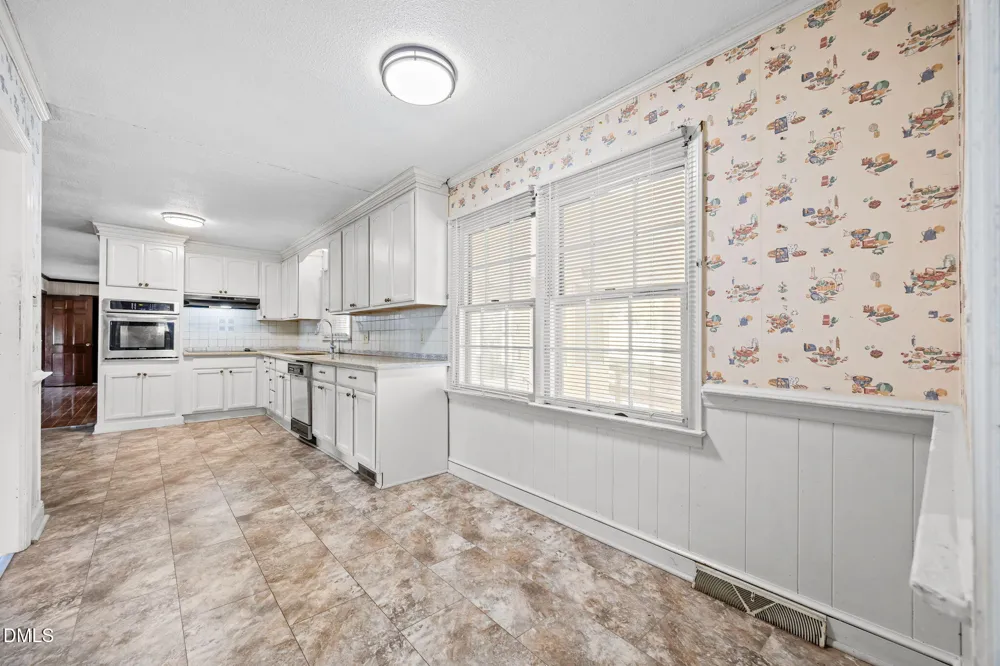 119 Maluli Drive Oxford, NC 27565