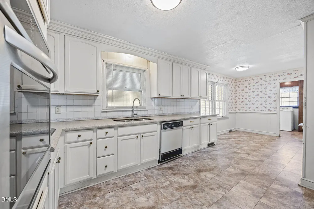 119 Maluli Drive Oxford, NC 27565