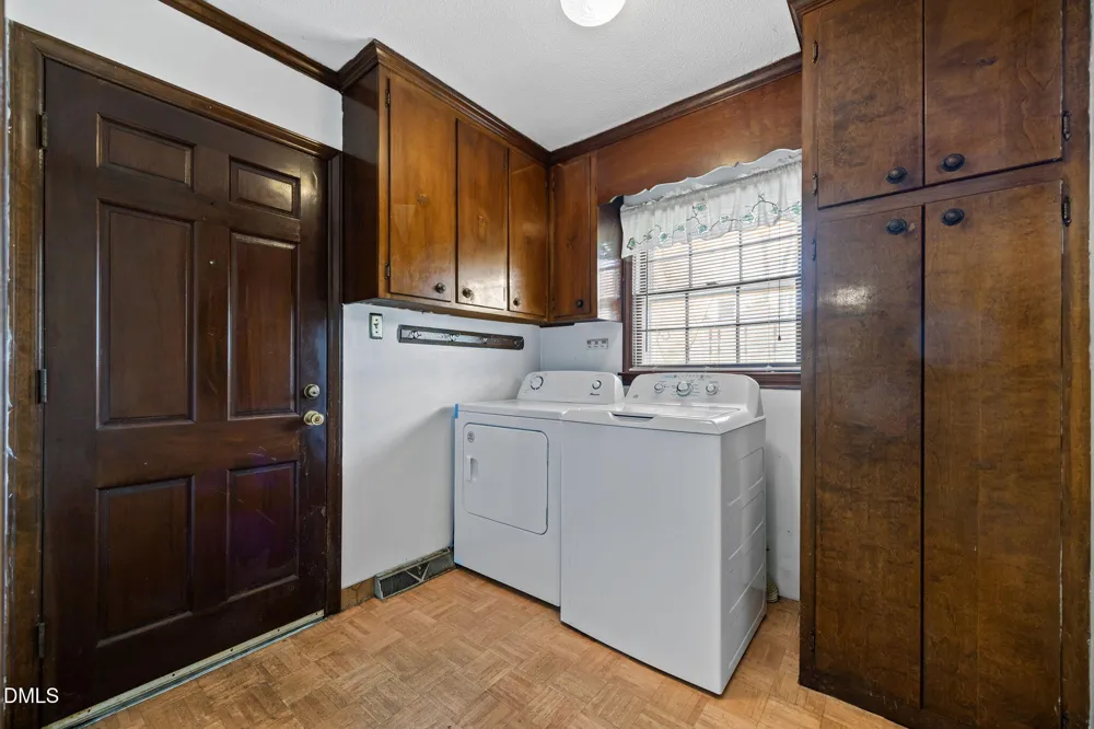 119 Maluli Drive Oxford, NC 27565