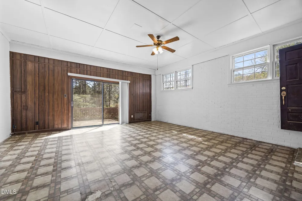 119 Maluli Drive Oxford, NC 27565