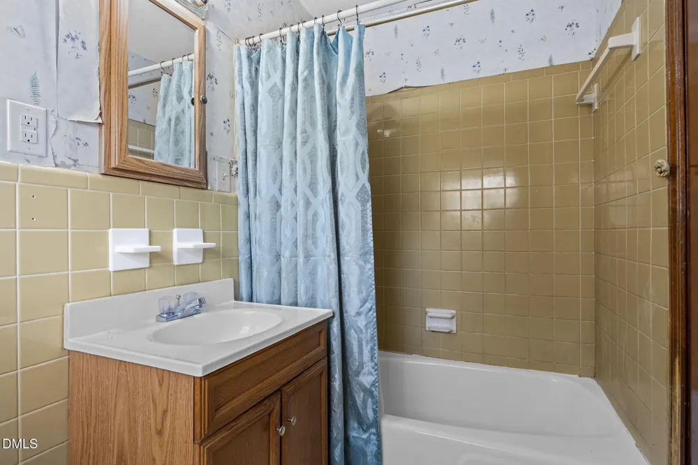 119 Maluli Drive Oxford, NC 27565