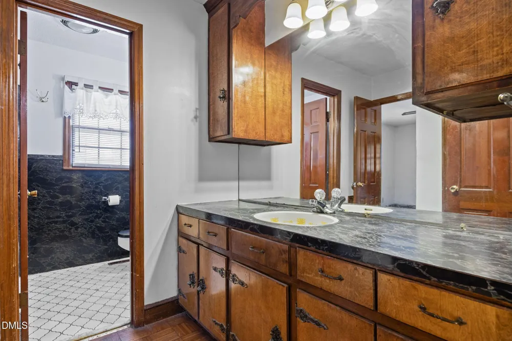 119 Maluli Drive Oxford, NC 27565