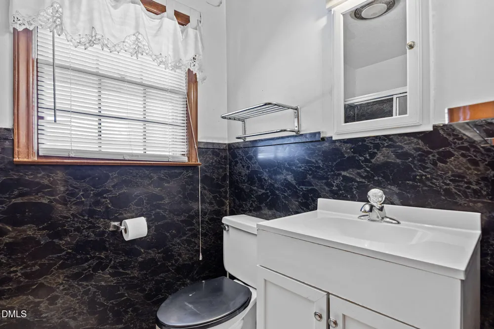 119 Maluli Drive Oxford, NC 27565