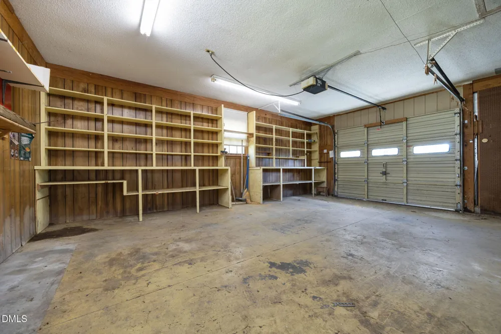 119 Maluli Drive Oxford, NC 27565