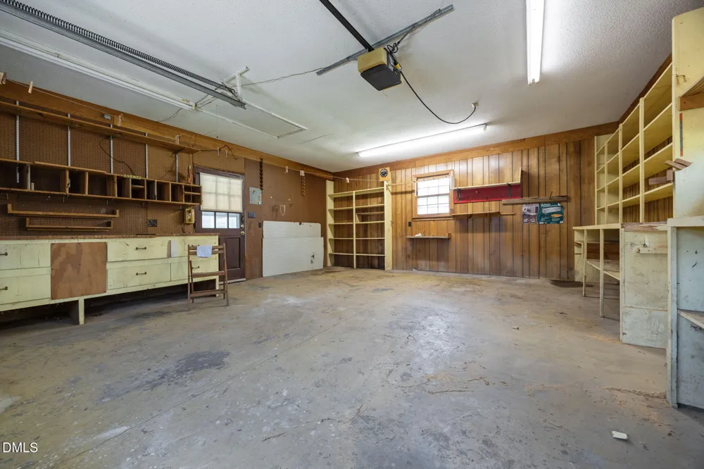 119 Maluli Drive Oxford, NC 27565