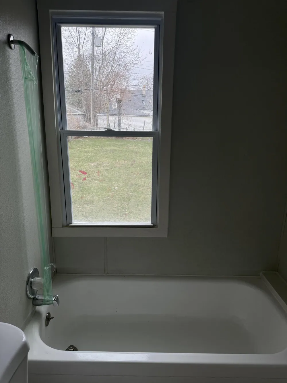 18852 Indian Redford, MI 48240