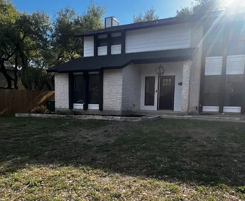 13202 ADONIS DRIVE