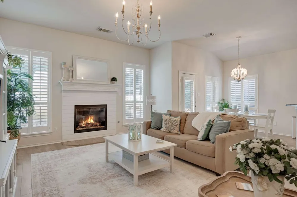 12920 Appaloosa Chase Drive