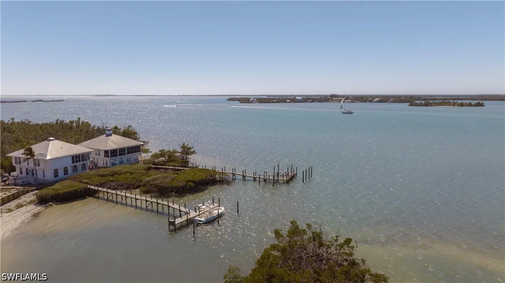 Useppa Useppa Island, FL 33924