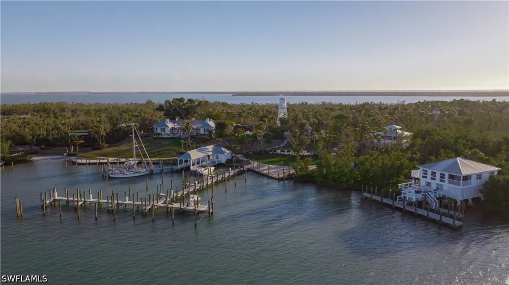 Useppa Useppa Island, FL 33924