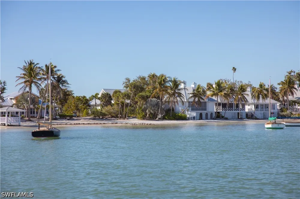 Useppa Useppa Island, FL 33924
