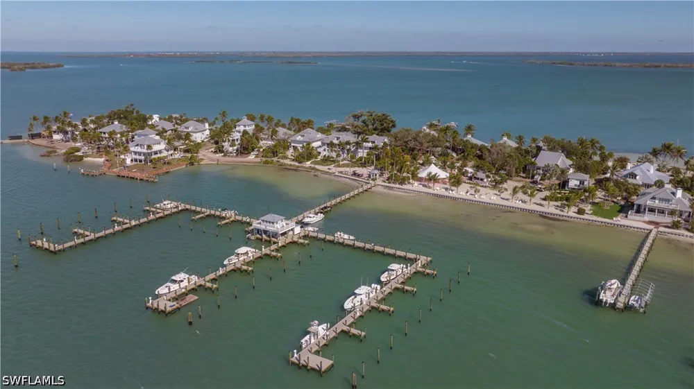 Useppa Useppa Island, FL 33924
