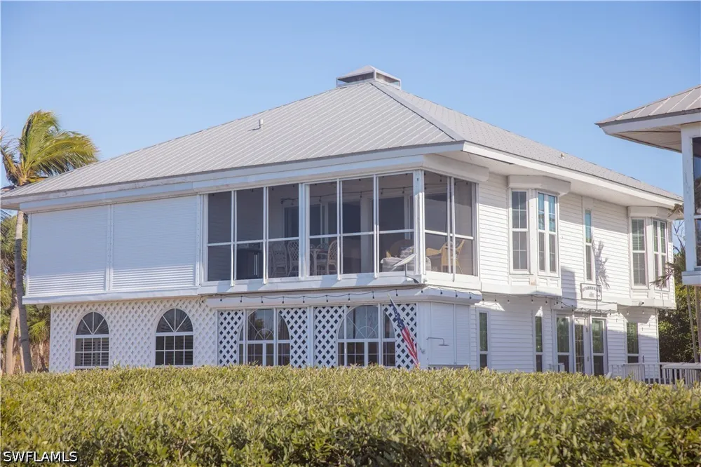 Useppa Useppa Island, FL 33924