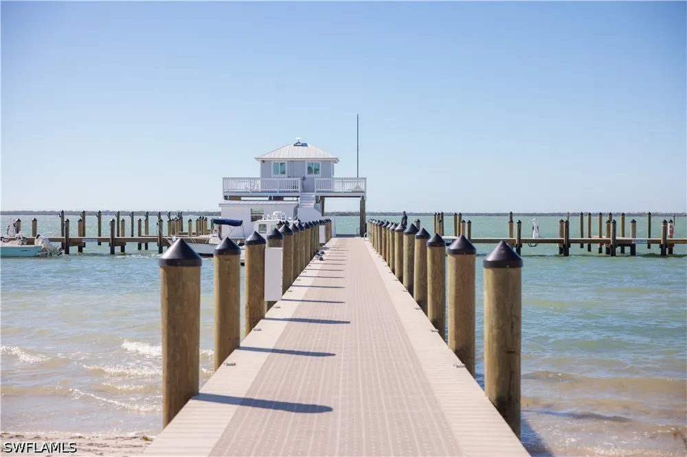 Useppa Useppa Island, FL 33924