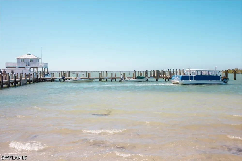 Useppa Useppa Island, FL 33924