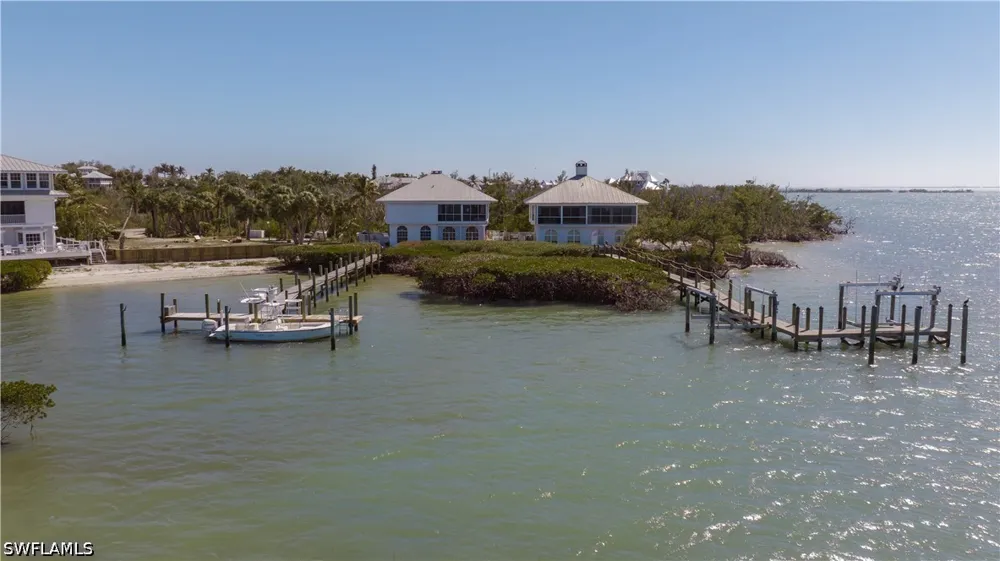 Useppa Useppa Island, FL 33924