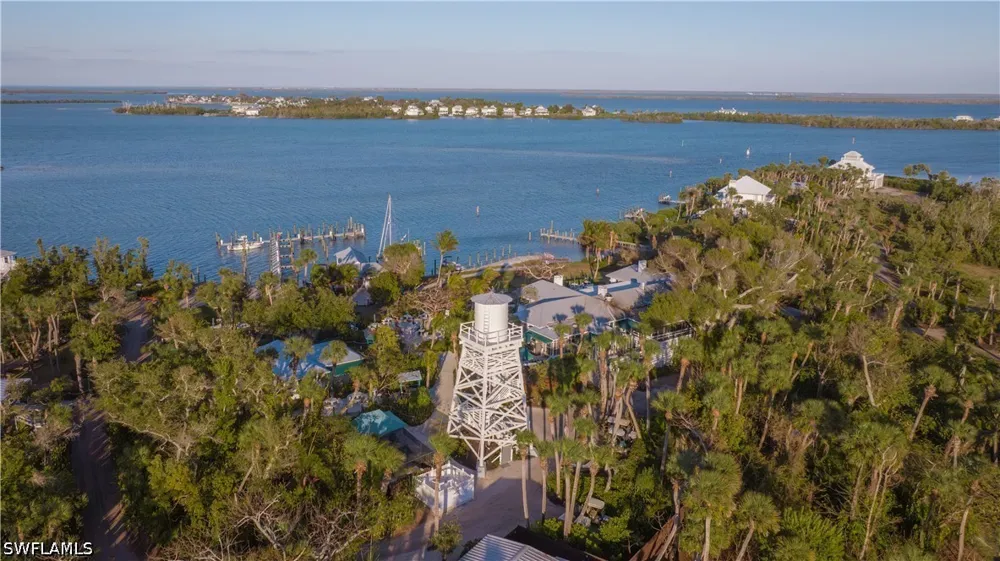 Useppa Useppa Island, FL 33924