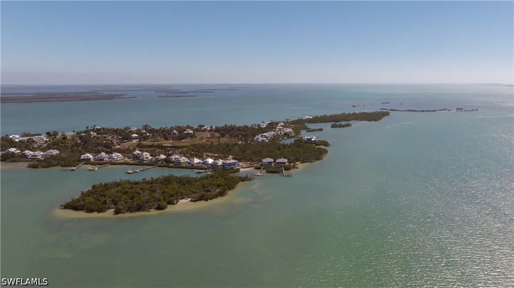 Useppa Useppa Island, FL 33924