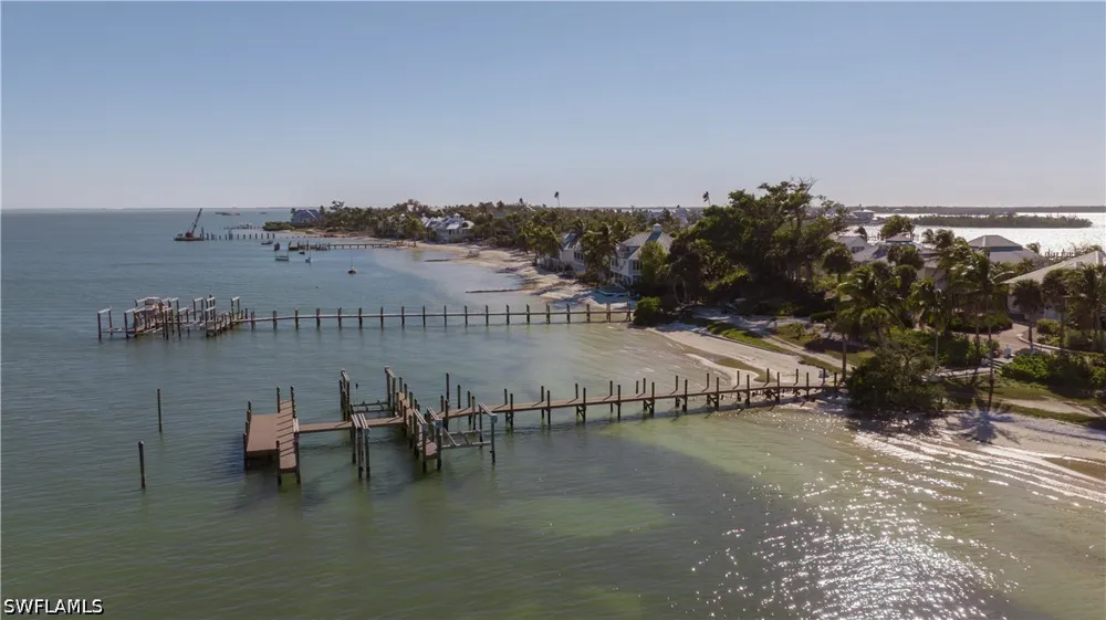 Useppa Useppa Island, FL 33924