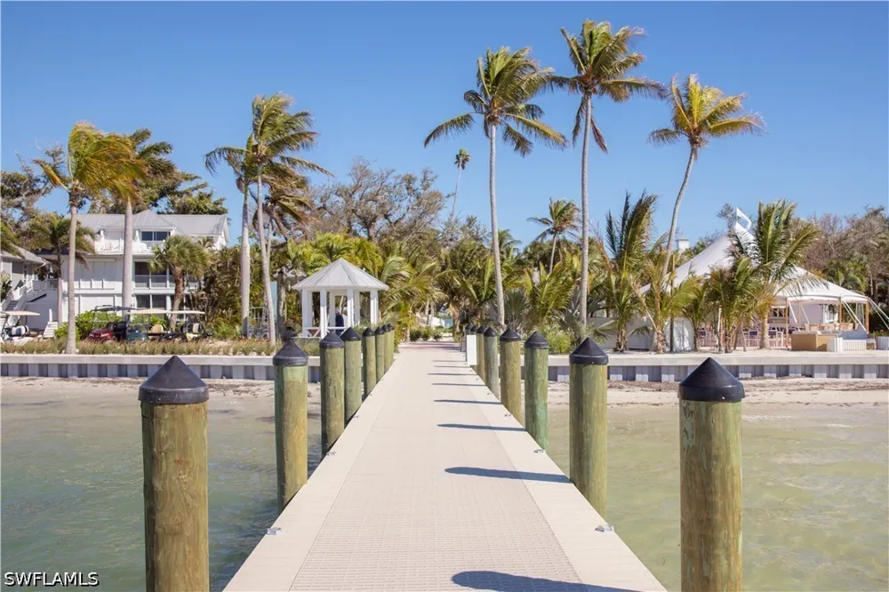 Useppa Useppa Island, FL 33924