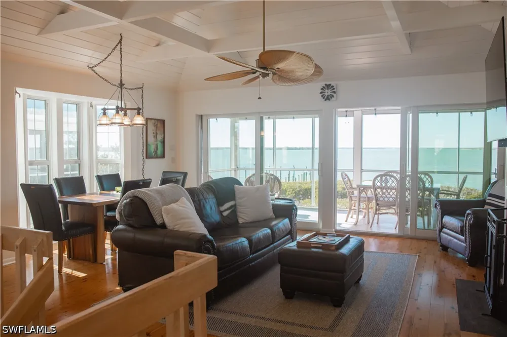 Useppa Useppa Island, FL 33924