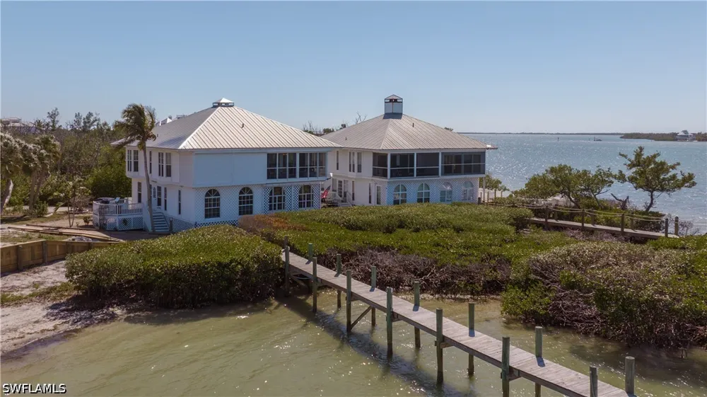 Useppa Useppa Island, FL 33924