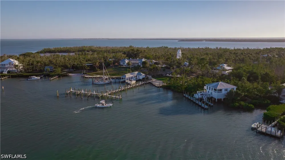 Useppa Useppa Island, FL 33924