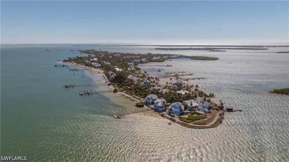 Useppa Useppa Island, FL 33924