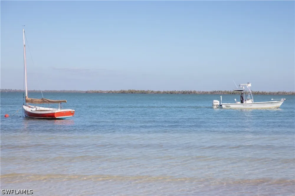 Useppa Useppa Island, FL 33924