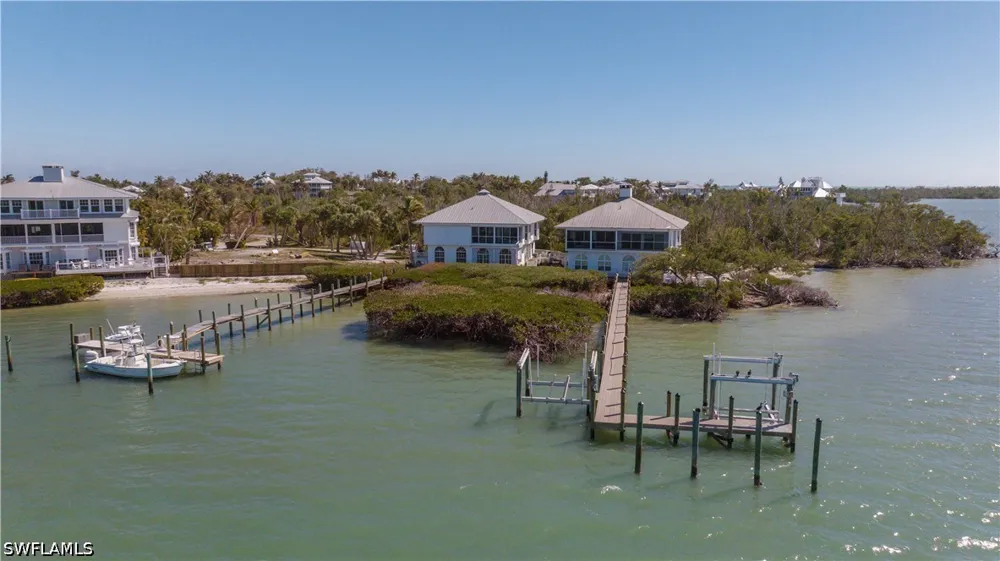 Useppa Useppa Island, FL 33924