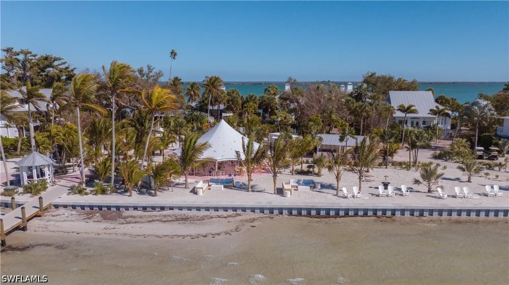 Useppa Useppa Island, FL 33924
