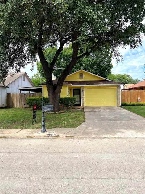 7215 Brandyridge