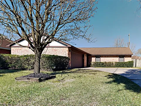 14919 Wainsfield Lane