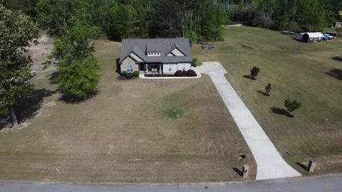 3403 Walker Creek Road
