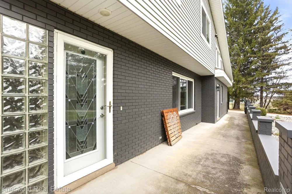 9239 Lange Road Birch Run Township, MI 48415