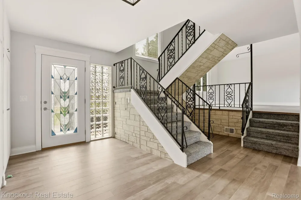 9239 Lange Road Birch Run Township, MI 48415