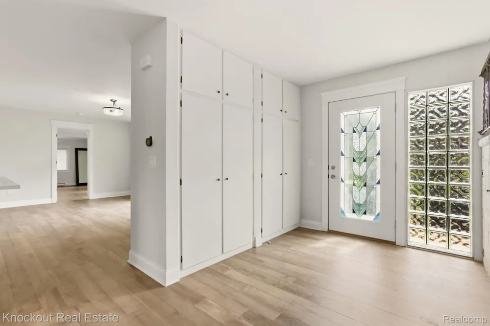 9239 Lange Road Birch Run Township, MI 48415