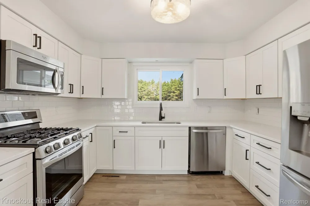 9239 Lange Road Birch Run Township, MI 48415
